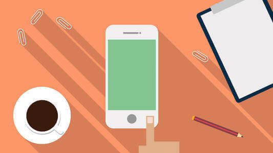 苹果ios用户加入Telegram社群无法查看内容解决方案